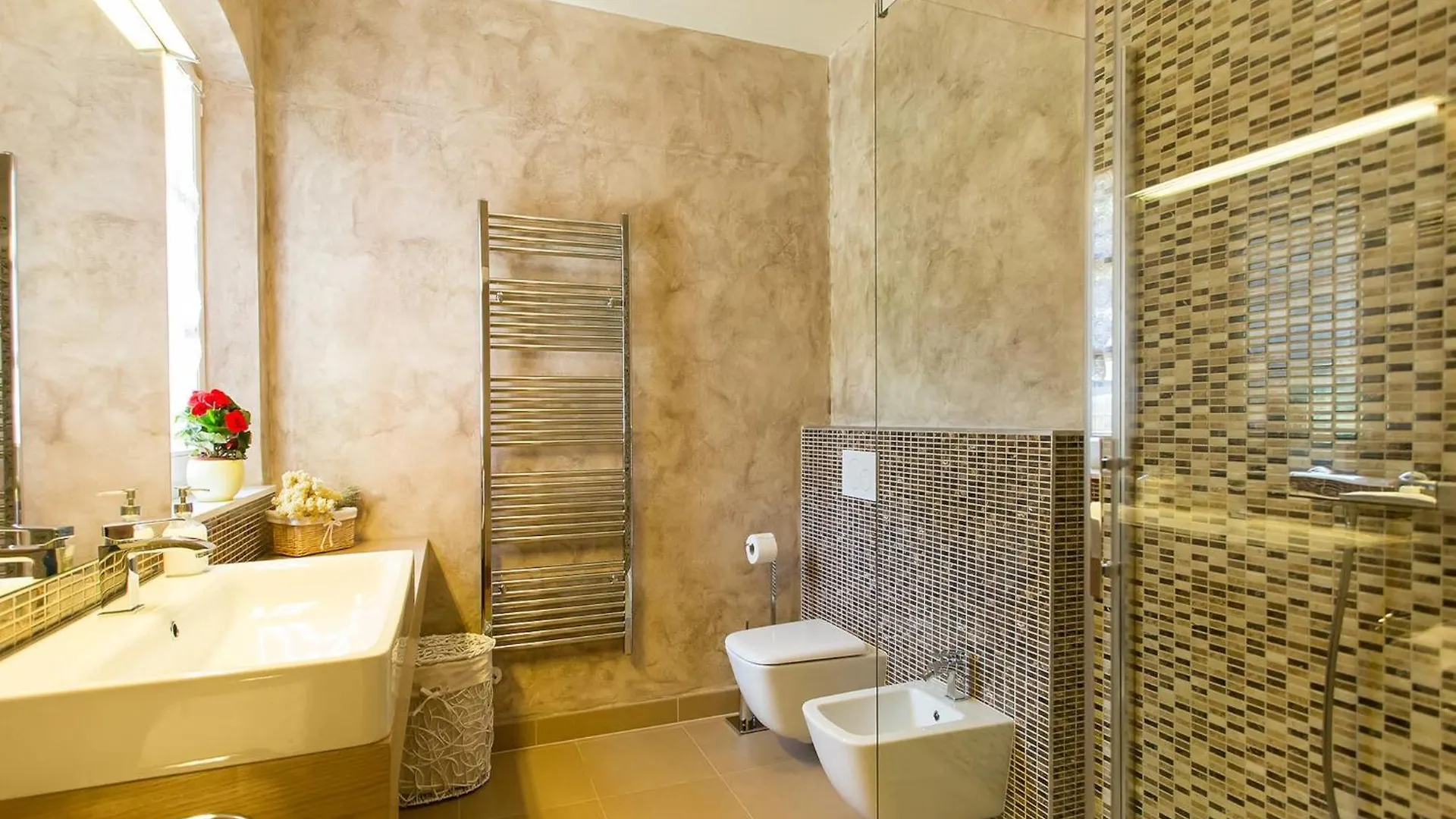 Villa In Istria With Pool And Sauna Porec 0*,