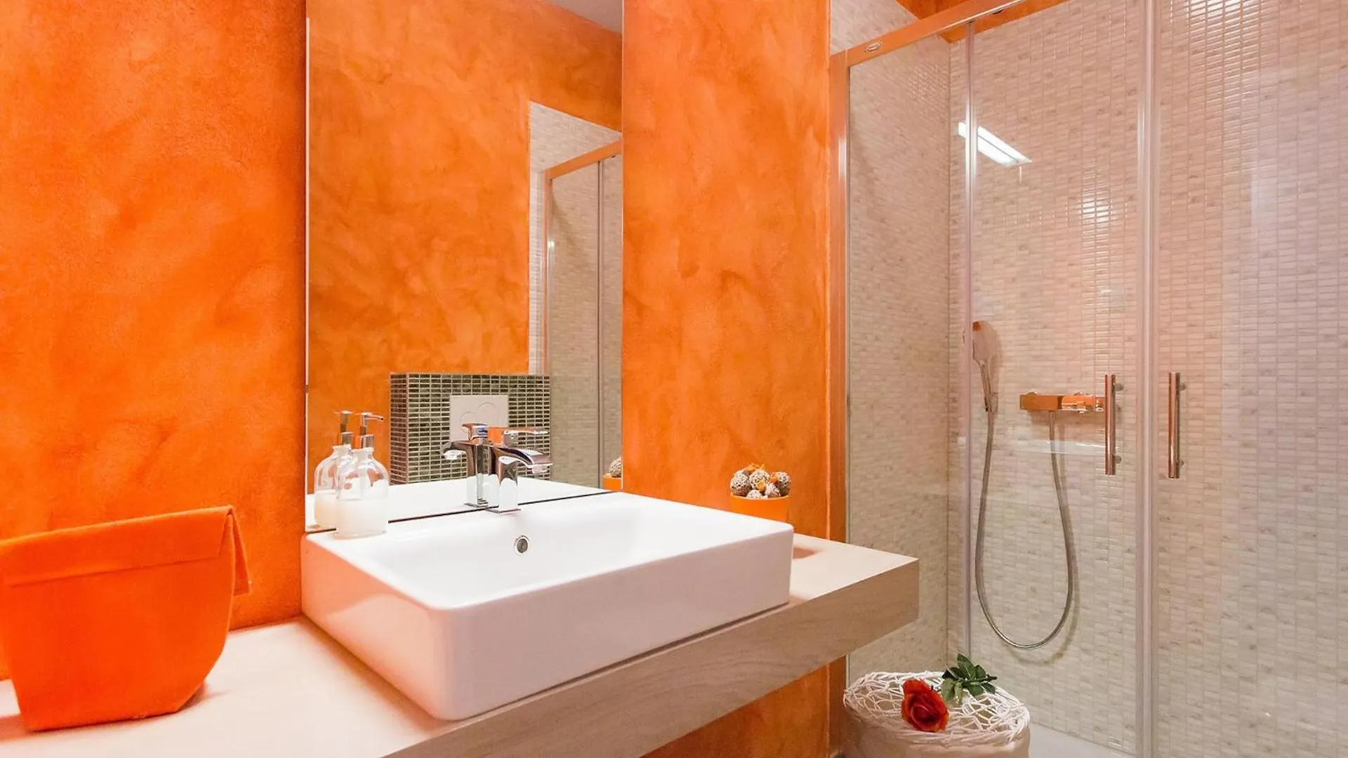 Scenic Villa Near Fuente Beach Porec